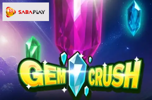 Gem Crush